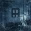 Artwork for AC-130
