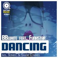 Artwork for Dancing by BBwhite