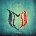 Artwork for Aquarius (Original Mix)