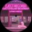 Artwork for Big Worm (Franco Radetich Remix)