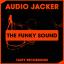 Artwork for The Funky Sound (Radio Mix)