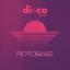 Artwork for Rotobass (Original Mix)