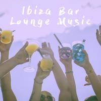 Artwork for Ibiza Bar Lounge Music by Bar Lounge