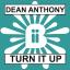 Artwork for Turn It Up (Lores & Bon Finix Remix)