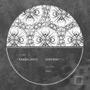 Artwork for Derfy (Original Mix)