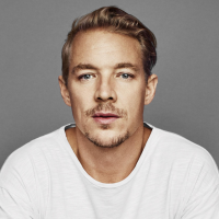 Diplo