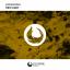 Artwork for First Light (Original Mix)