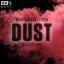 Artwork for Dust (Original Mix)