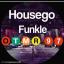 Artwork for Funkle (Original Mix)