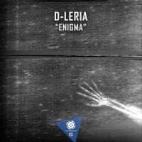 Artwork for Enigma by D-Leria