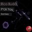 Artwork for Fuck You (Pablo Caballero Remix)