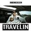 Artwork for Travelin