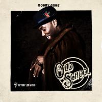 Artwork for Old School by Bobby Gore