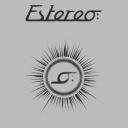 Artwork for Rhode(s) Warrior