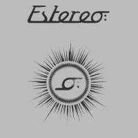 Artwork for Control / Rhode(s) Warrior by Julius Papp