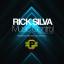 Artwork for Music Control (Original Mix)