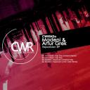 Artwork for Pop Day (Original Mix)