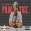 Artwork for We're Talking About Practice