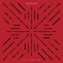 Artwork for CHALLNGR 1.1