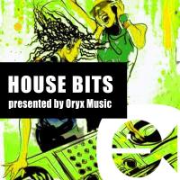 Artwork for Best of House Bits 22 by Various Artists