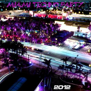 Artwork for A Piece Of Paradise (Original Mix)