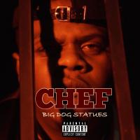 Artwork for Big Dog Status by Chef