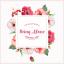 Artwork for Being Alone (Original Mix)