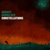 Artwork for Constellations by August Burns Red