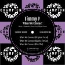 Artwork for When We Connect (Qubiko Remix (Edit))