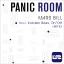 Artwork for Panic Room (Original Mix)