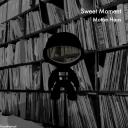 Artwork for Sweet Moment