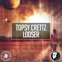 Artwork for Looser by Topsy Crettz