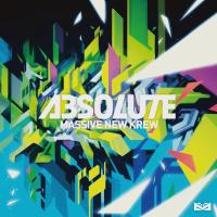 Artwork for Absolute by Various Artists