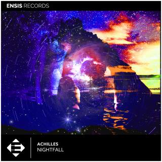 Artwork for Nightfall (Extended Mix)