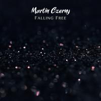 Artwork for Falling Free by Martin Czerny