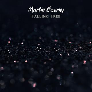 Artwork for Falling Free