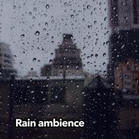 Artwork for Rain Ambience by ASMR Rain Sounds