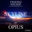 Artwork for Skyline (Original Mix)