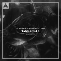 Artwork for Take A Fall (Varien Remix) by The Brig