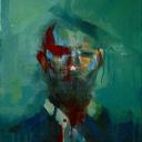 Artwork for Casual Running (Original Mix)