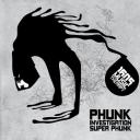 Artwork for Super Phunk