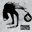 Artwork for Super Phunk