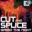 Artwork for Spend The Night (Vibeizm Dubstep Remix)