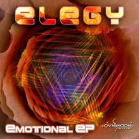 Artwork for Elegy - Emotional by Elegy