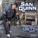 Artwork for They Talkin Bout Me