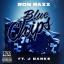 Artwork for Blue Chips (feat. J Banks)