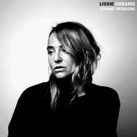 Artwork for Dreams by Lissie