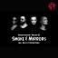Artwork for Smoke & Mirrors (Original Mix)