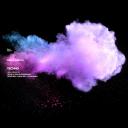 Artwork for Techno (Original Mix)