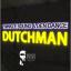 Artwork for DutchMan (Original Mix)